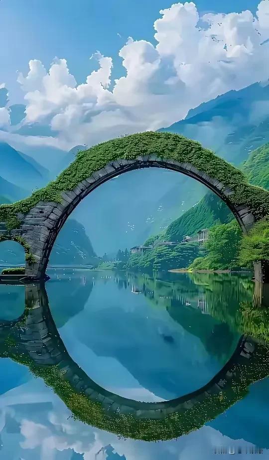 北京协和医学院博士张海敏说：尽量不要说完了，烦死了，累死了，难受死了，气死