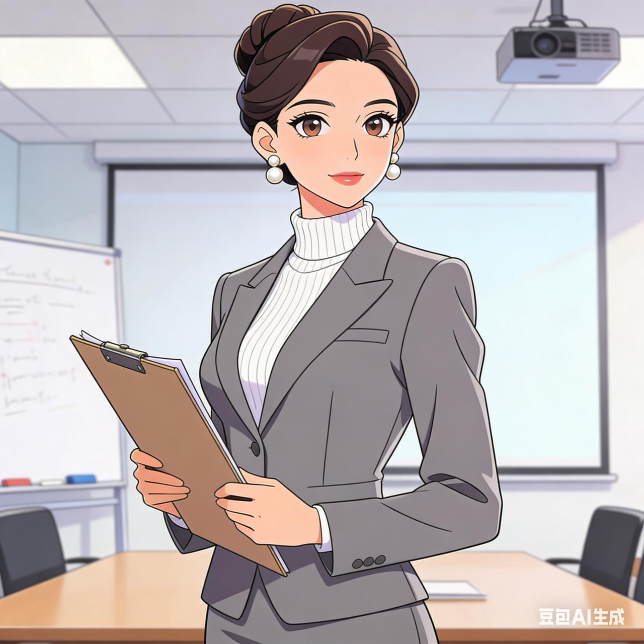 最烦上班时的某人盯岗最苦恼某些人烦来烦去打乱了一天所有计划上班就该有上班摸