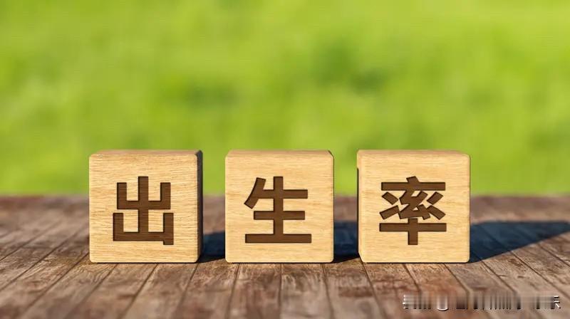 2015年棚改去库存这波房价大涨，直接把生育率给击垮了，也把很多人勤劳致富、劳动