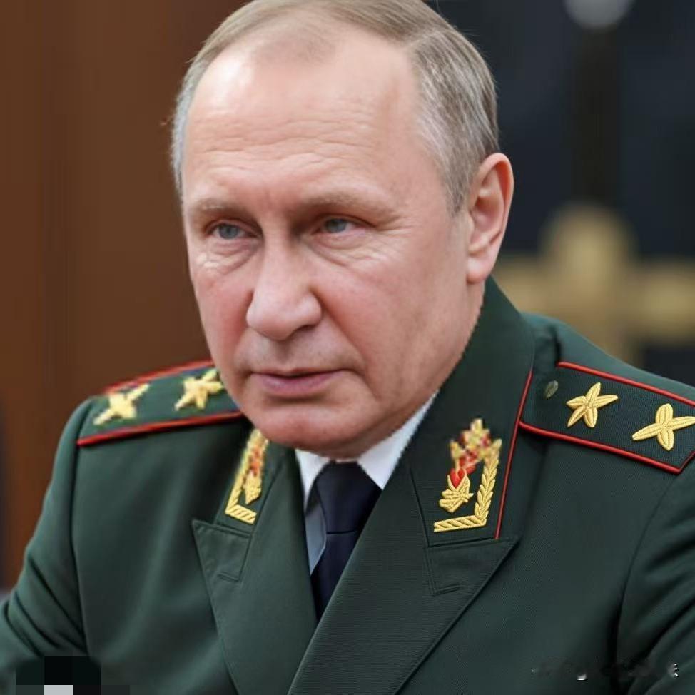 俄罗斯和埃及消息11月20日，埃及内阁宣布和俄罗斯国家原子能公司签署了达巴核电