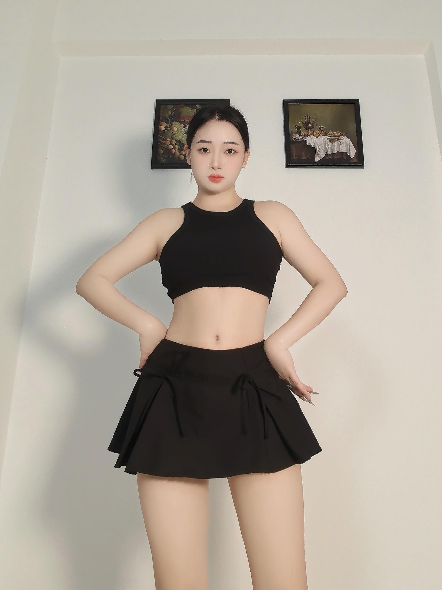 总有人要赢 为什么不能是你。