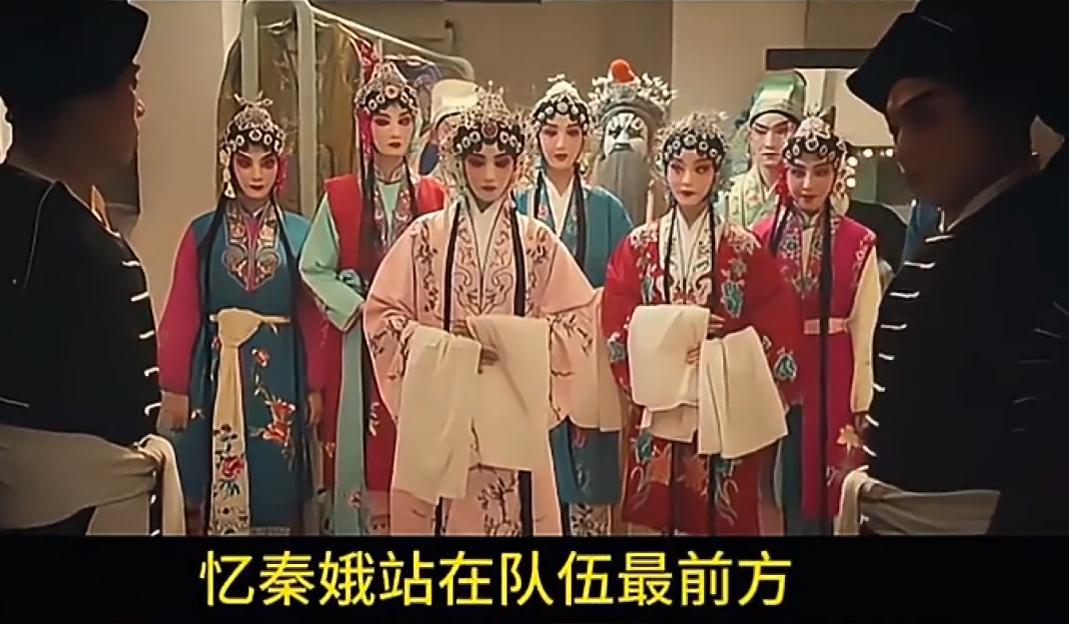 电视剧主角大结局，上演死神来了。没想到就以这样的方式迎来了大结局。简直就是虐