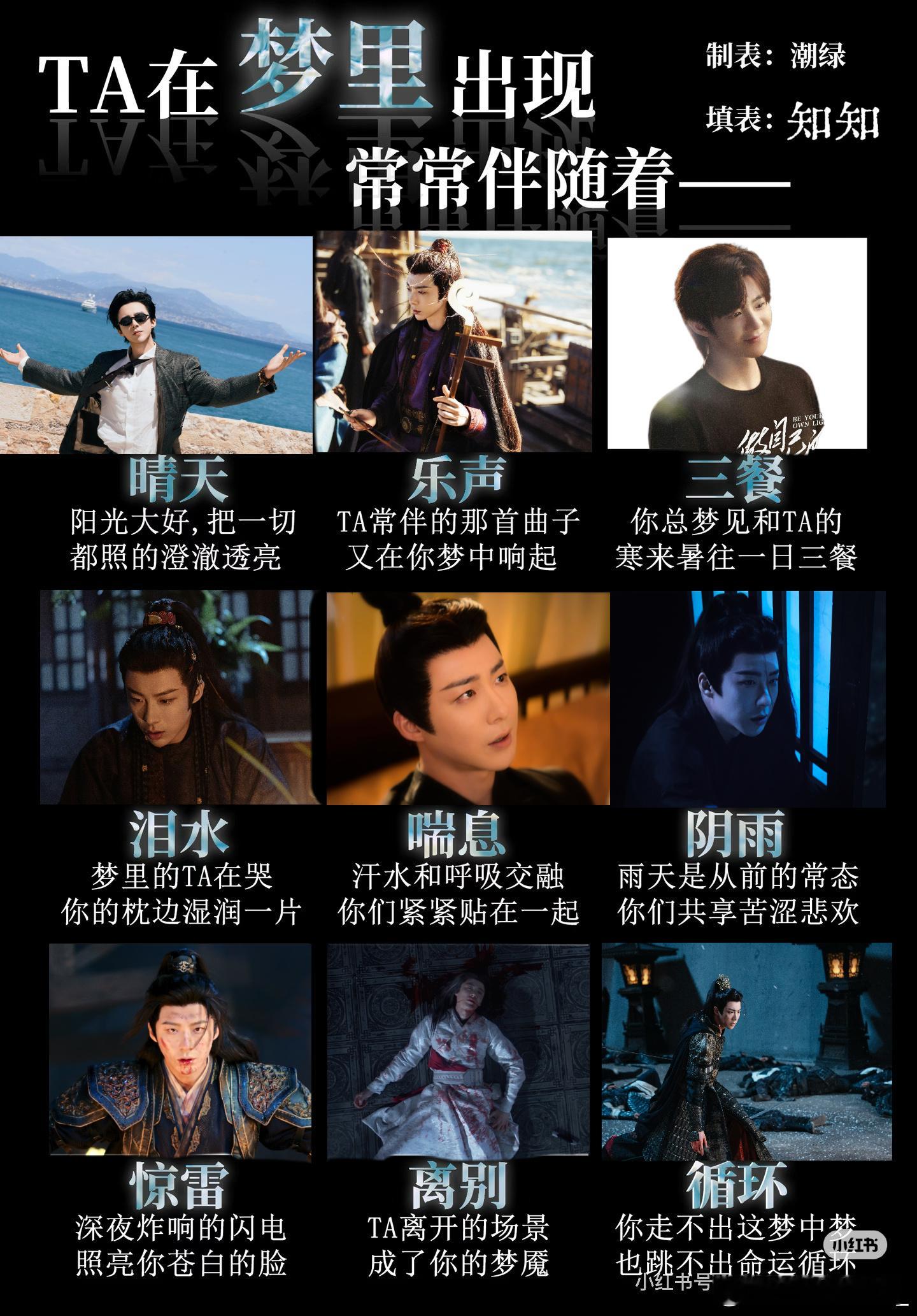 和你们聊不了太深的还不能够从你的梦里苏醒。