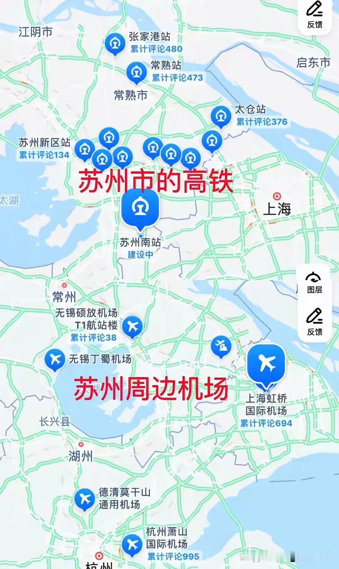 随着通苏嘉甬高铁建设进入冲刺阶段，苏州铁路枢纽格局正经历革命性重塑。权威建设时