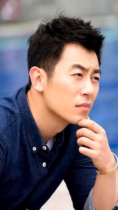 最近有部叫《太平年》的历史大剧，有点意思。砸了4个亿，上了央视一套黄金档。