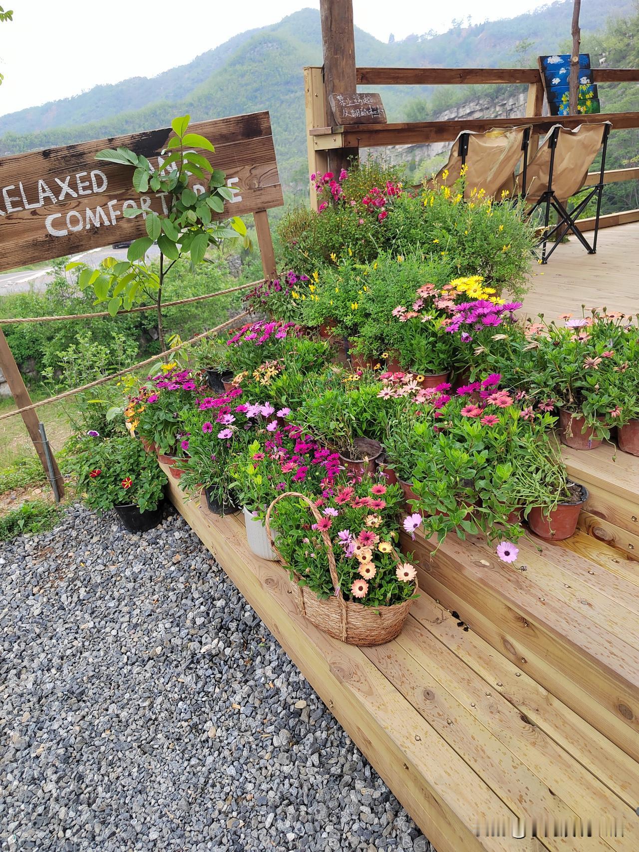 退休后要想过得安逸，一般得具备三个特点。一是退休金高。钱是我们的底气。退休