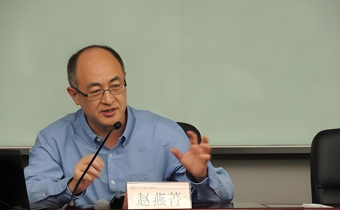 “年轻人不生小孩，就降低他们的养老金！”2024年，中国出生人口比死亡人口少13