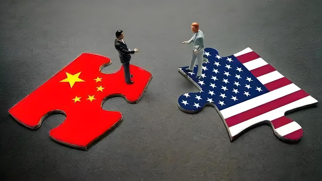 又炒威胁！特朗普宣布美国进入“国家紧急状态”，中方表态！ 据路透社27日