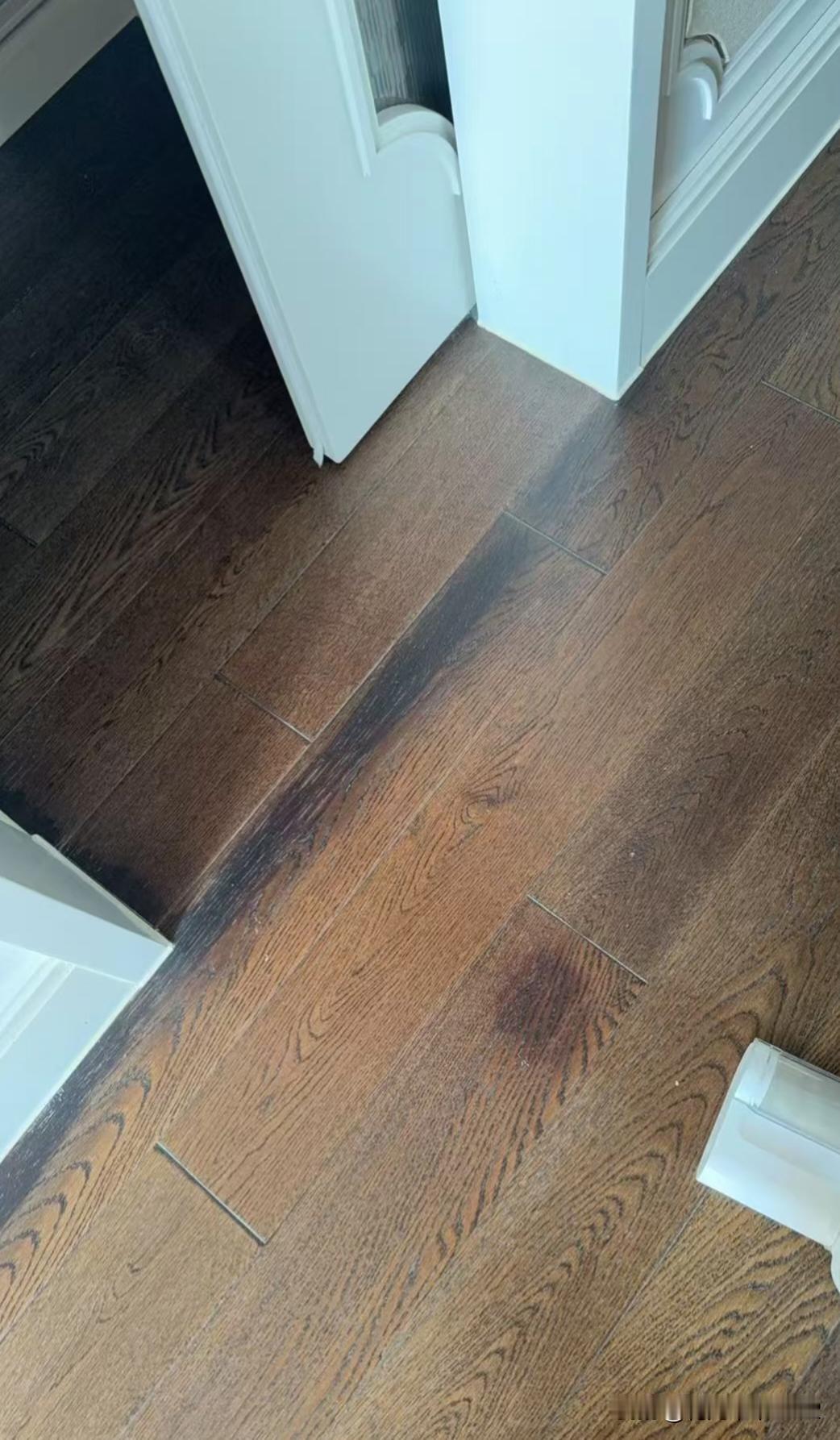 卫生间也需要装地暖吗？之前老房子装毛巾架感觉起不了任何保暖作用，