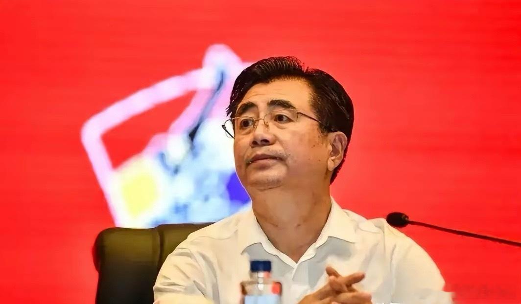 中国足协彻底坐不住了！虽然U23国足1:2不敌韩国虽败犹荣，但作为亚足联最大的金