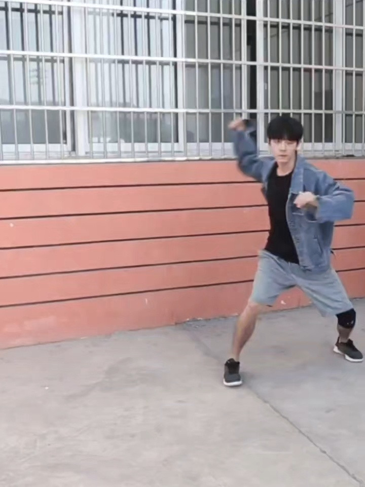 你学到的本事都在你身上