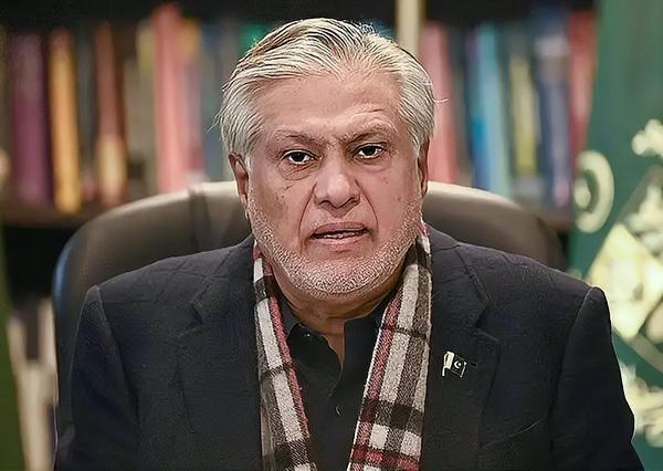 伊朗站队巴基斯坦的死对头印度，印度站队伊朗的死对头以色列，巴基斯坦现在开始站队世