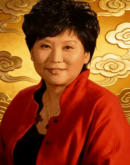 北京中医药大学教授曲黎敏说：“人要旺自己，养磁场，最顶级的养生不是运动，也不是睡