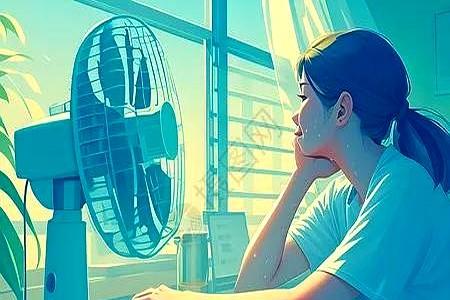 我遭遇过最尴尬的一件事。高中毕业那年夏天我去表姐那里玩，她男朋友也在。卧