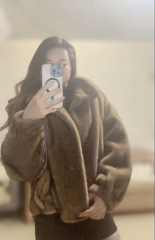 高低也得出个广东省，配个雪景吧😁