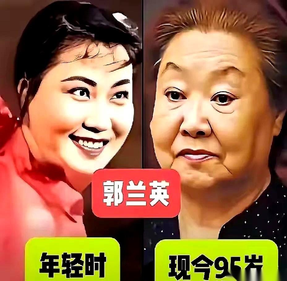 先把视线从蒋大为、李谷一老师们满头的白发上挪开。你去搜一下他们二十来岁的照片。