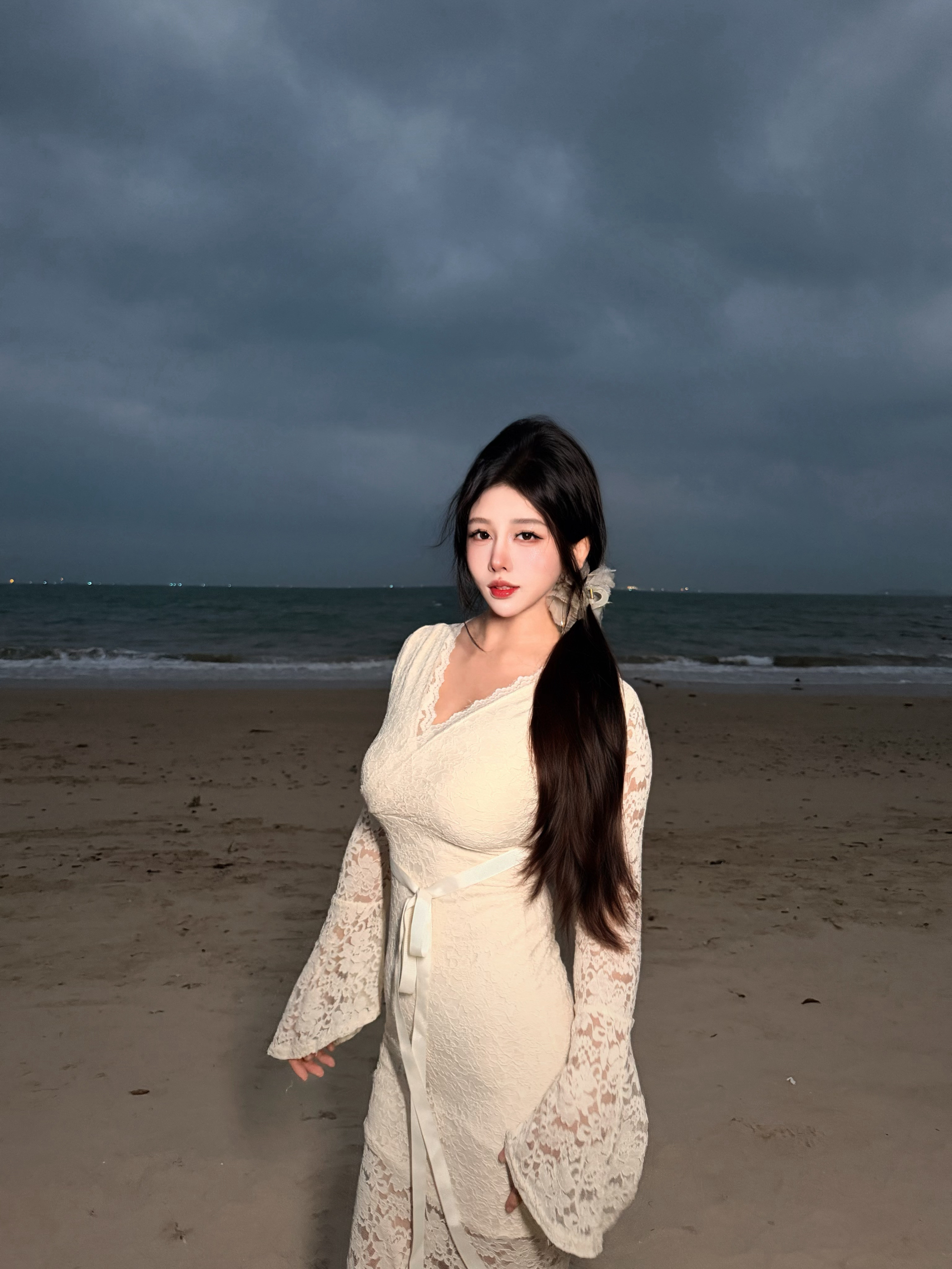 比基尼👙图集在这里