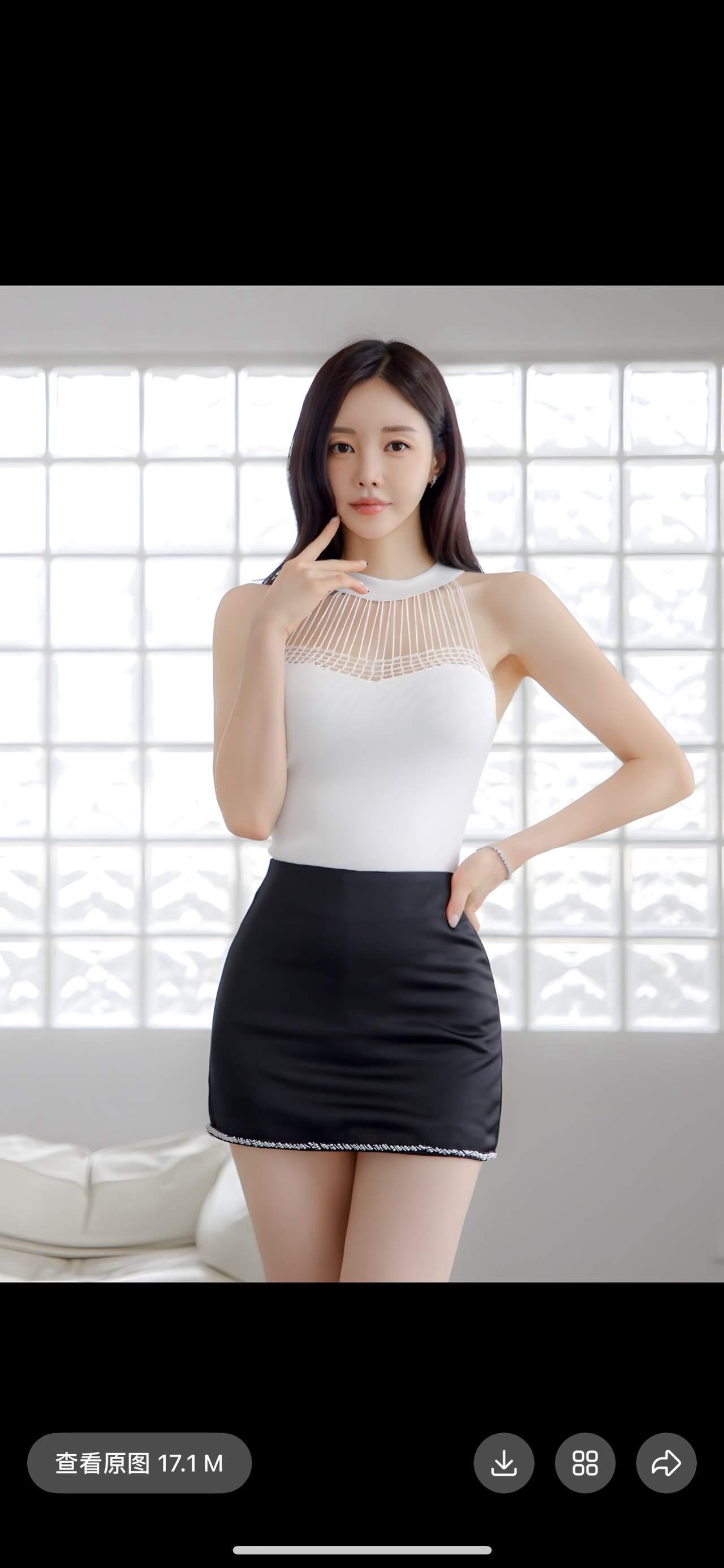 珠珠女神1619