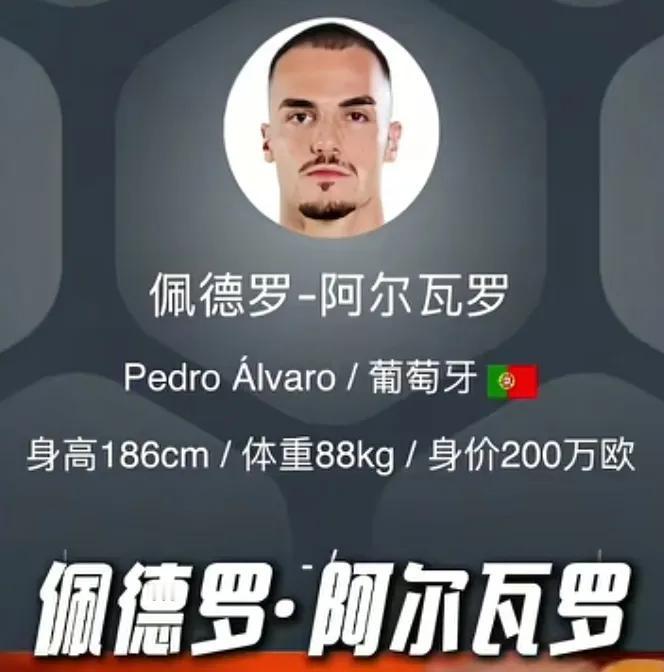 下树下树，泰山中卫引援大戏圆满落幕新中卫年龄、身价、身体条件都很好，最重要的是