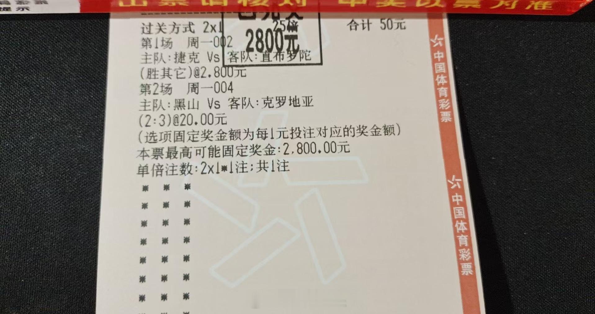 每一个不曾起舞的日子，都是对生命的辜负。