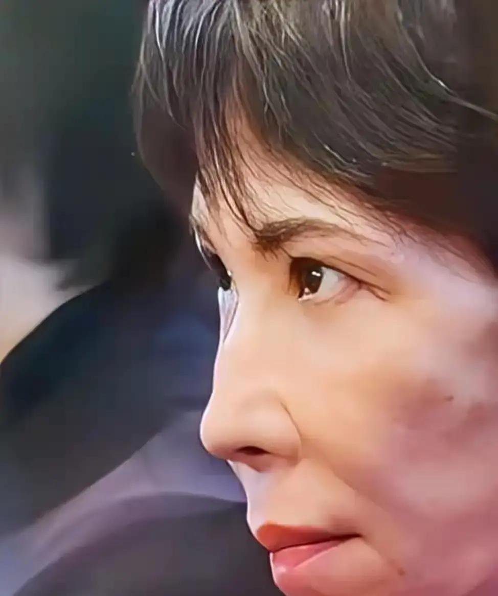 果不其然。美国总统拜登和日本首相岸田文雄突然宣布了，要把美日指挥协同升级、