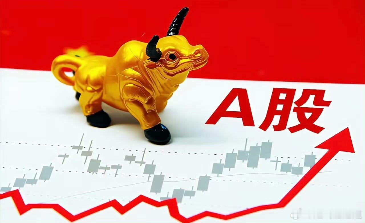 美股大震荡!Meta崩超11%,亚马逊盘后狂拉13%,这些股却逆势爆涨!10月3