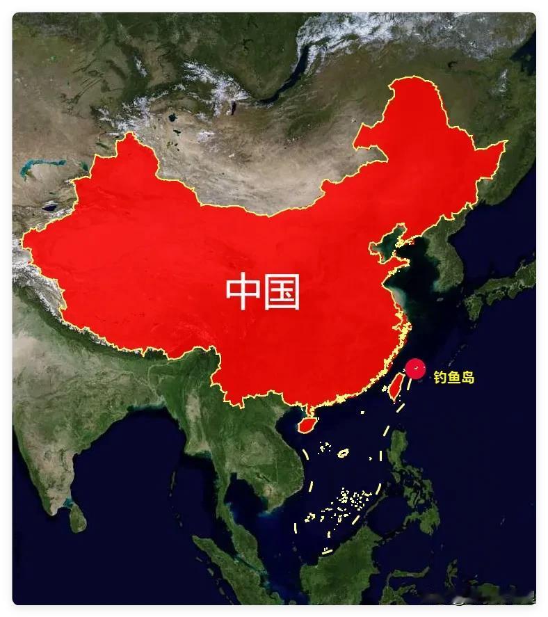 当年缺气，中国走了一条笨路；如今全球断供，才发现是最硬的底牌。你能想象吗，同样