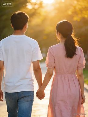 生理学家非常现实的话：女人最大的魅力是身体的曲线，男人最大的魅力是赚钱的能力。