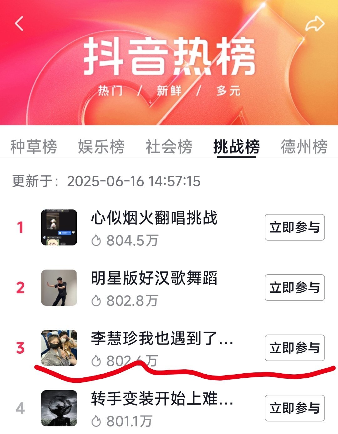 迪丽热巴迪丽热巴2017年主演的剧《漂亮的李慧珍》，8年过去了，还能霸榜