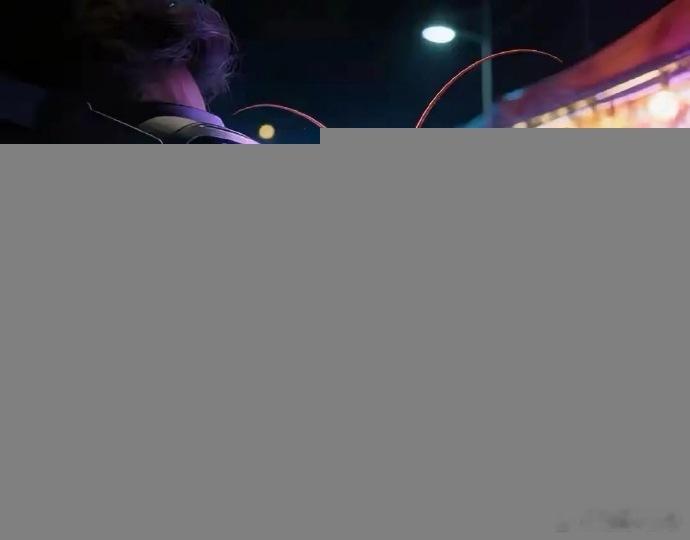 PCB赛道高景气：AI驱动+三重利好，十大龙头订单超千亿！1.东山精密：订单