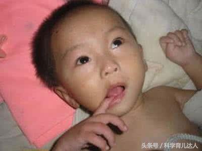 父母粗心大意竟选用它, 导致4个月宝宝成脑瘫患儿, 你家有吗?