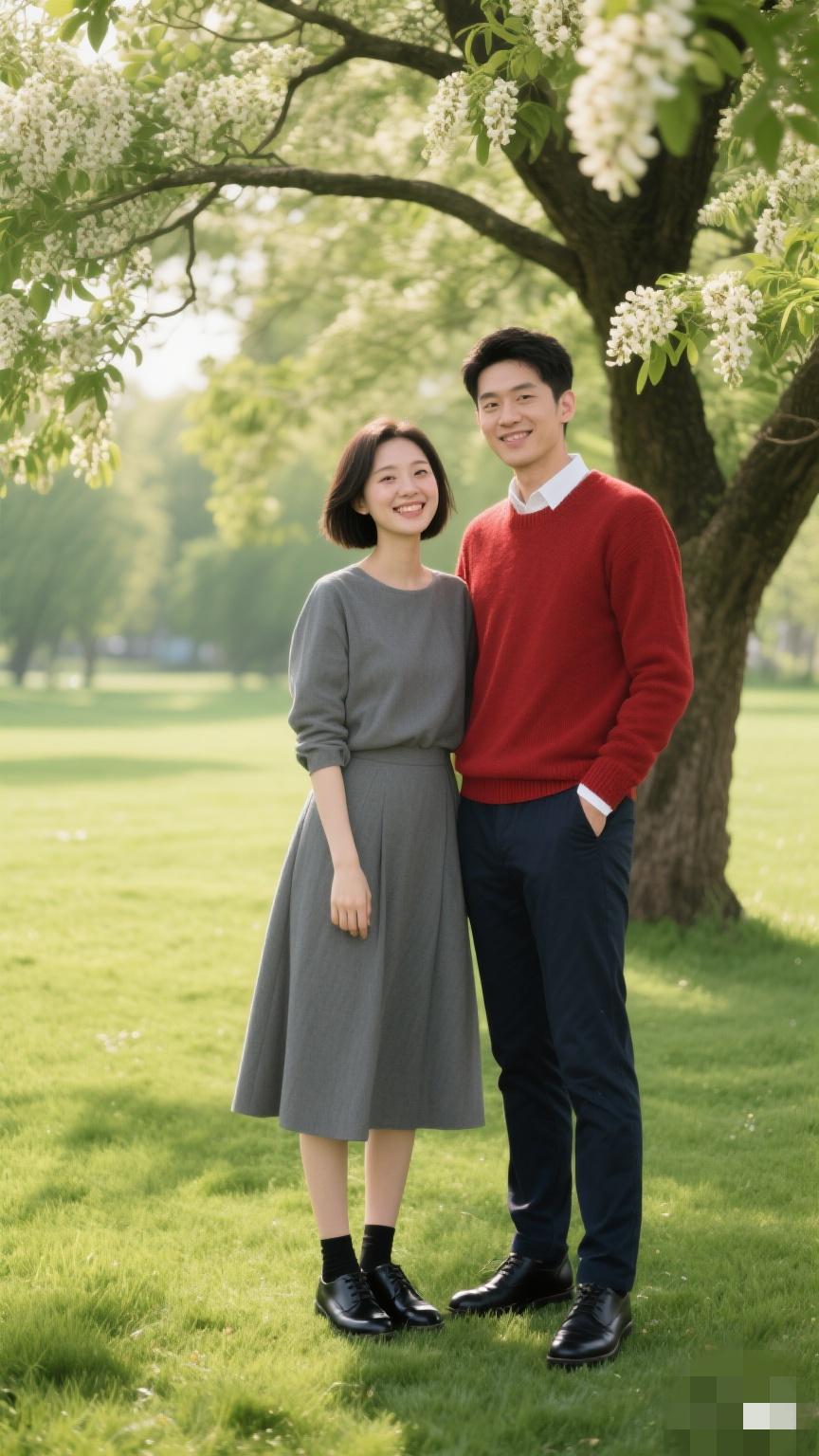 相伴50年又怎样？一纸遗嘱，揭穿半路夫妻最残酷的真相鲁迅先生曾说：“最可怕