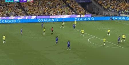 2026女足亚洲杯决赛落幕，日本女足1-0击败东道主澳大利亚。17分钟，21