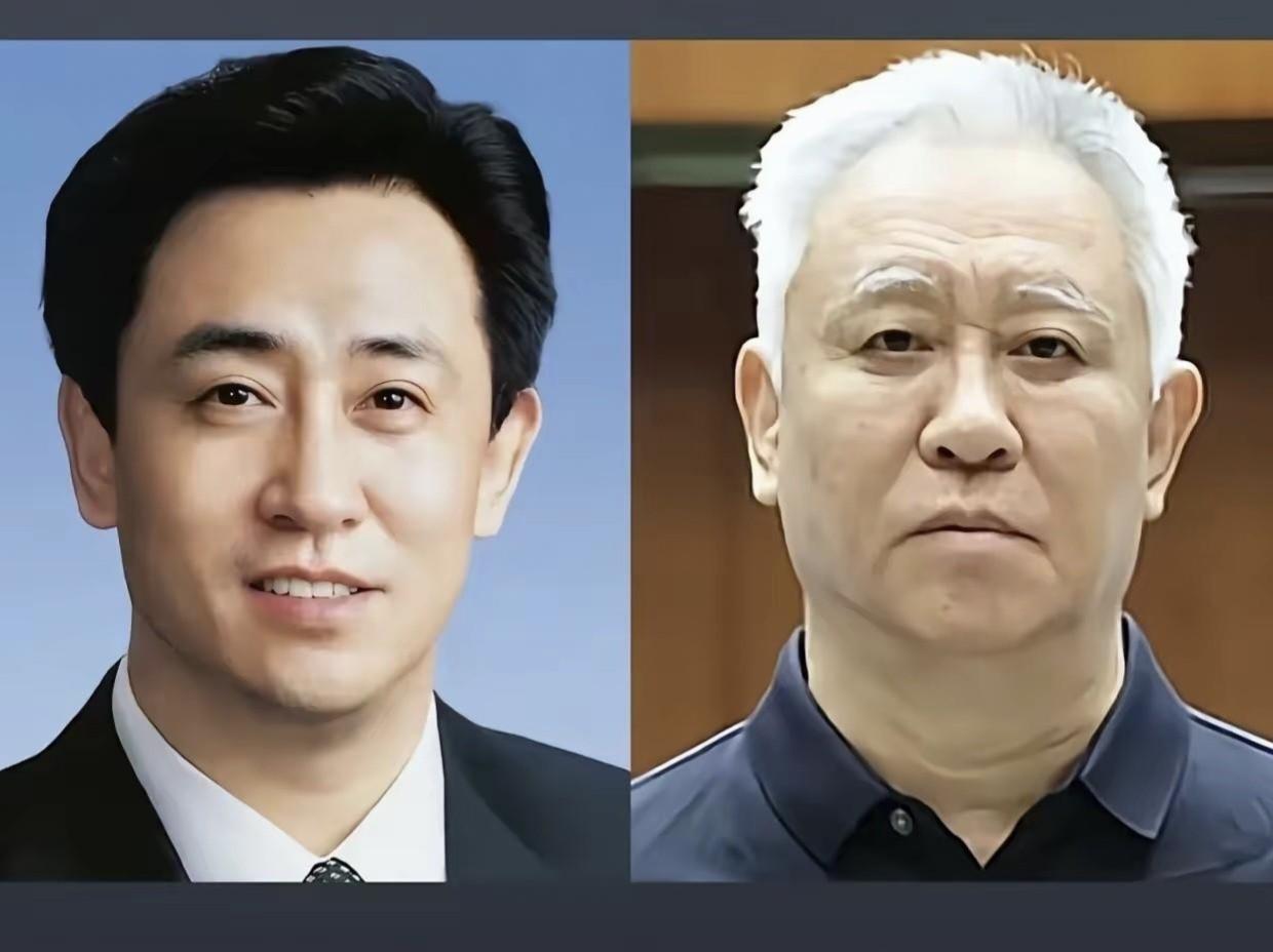 恒大那套“空手道”，把全社会杠杆压身上：拿地不盖楼，盖的是窟窿！你没看错，恒