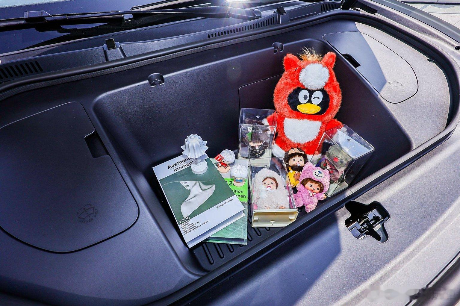 七万入手奇瑞全新QQ3，到底合不合适？十几年前的老款QQ3，最低价价格只要两万九