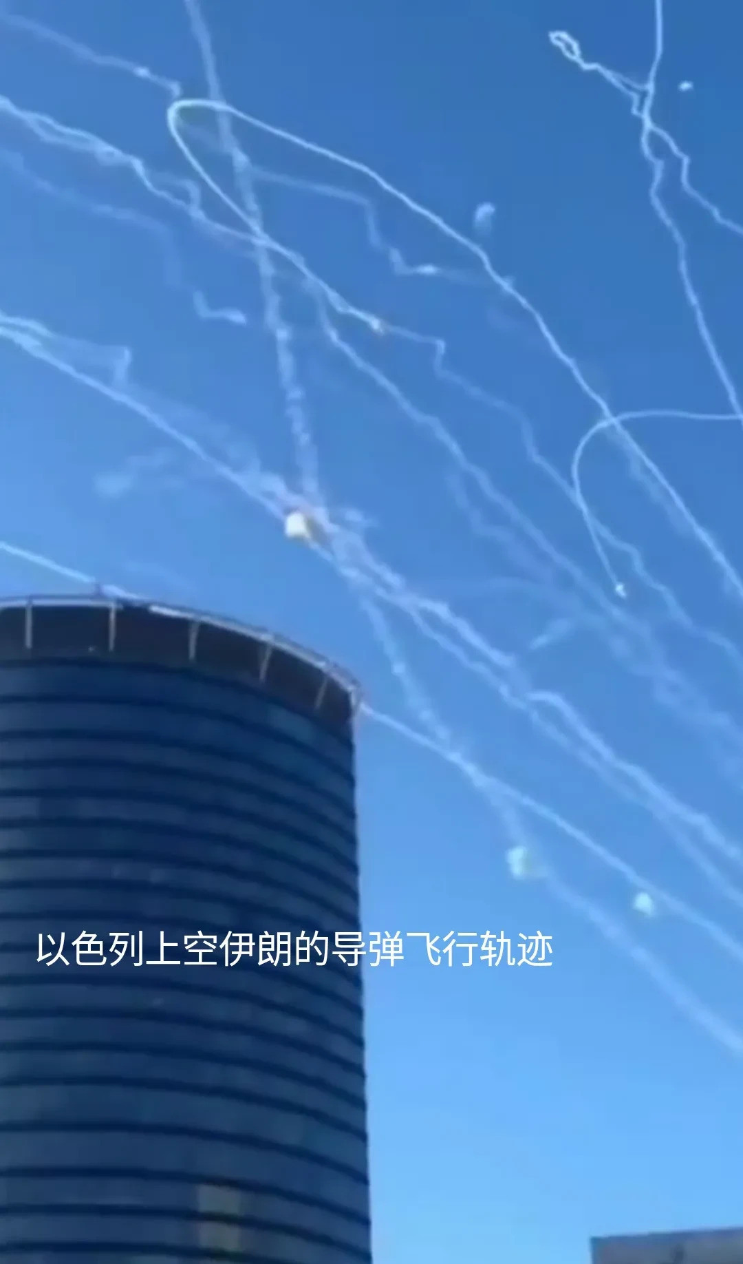 伊朗的困境与无奈伊朗的处境让人心疼，真正能帮助他们的国家