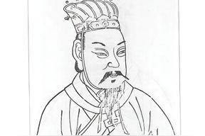 为什么曹操可以篡汉，司马懿篡魏却遗臭万年？不是能不能篡，是篡得好不好看、该不该