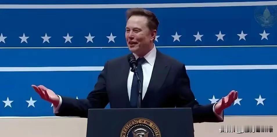 马斯克突然变卦中国早有准备马斯克曾反对自主武器，现SpaceX与xAI参