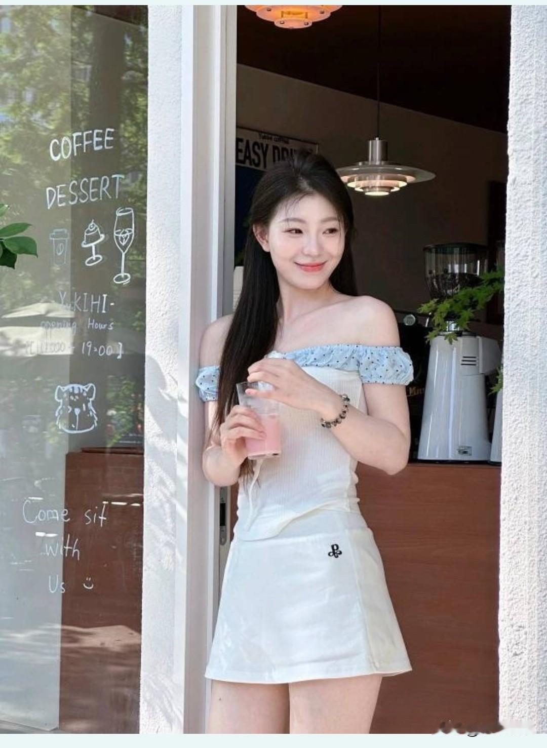 美学鉴赏