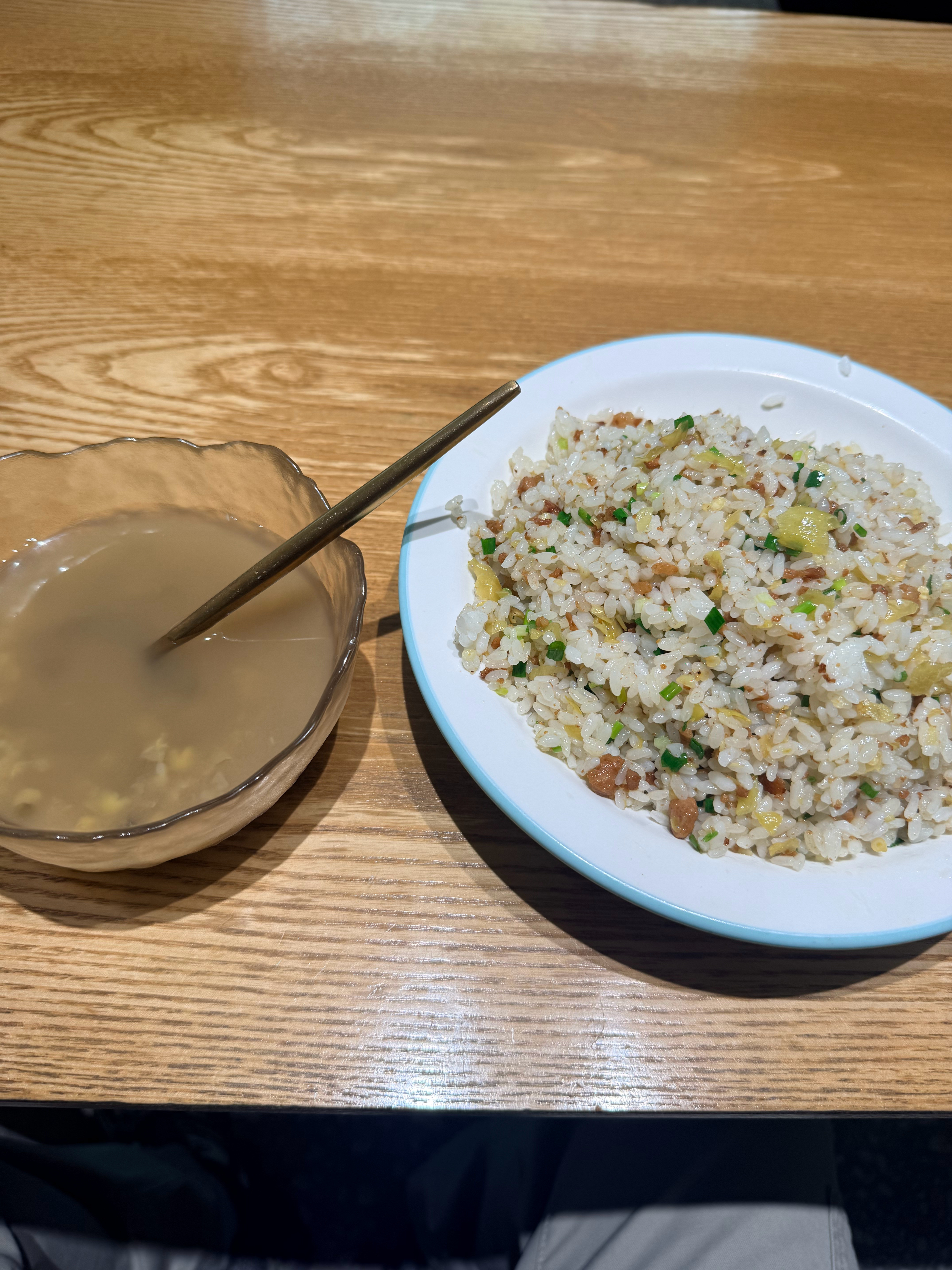 好好吃🤤​​​
