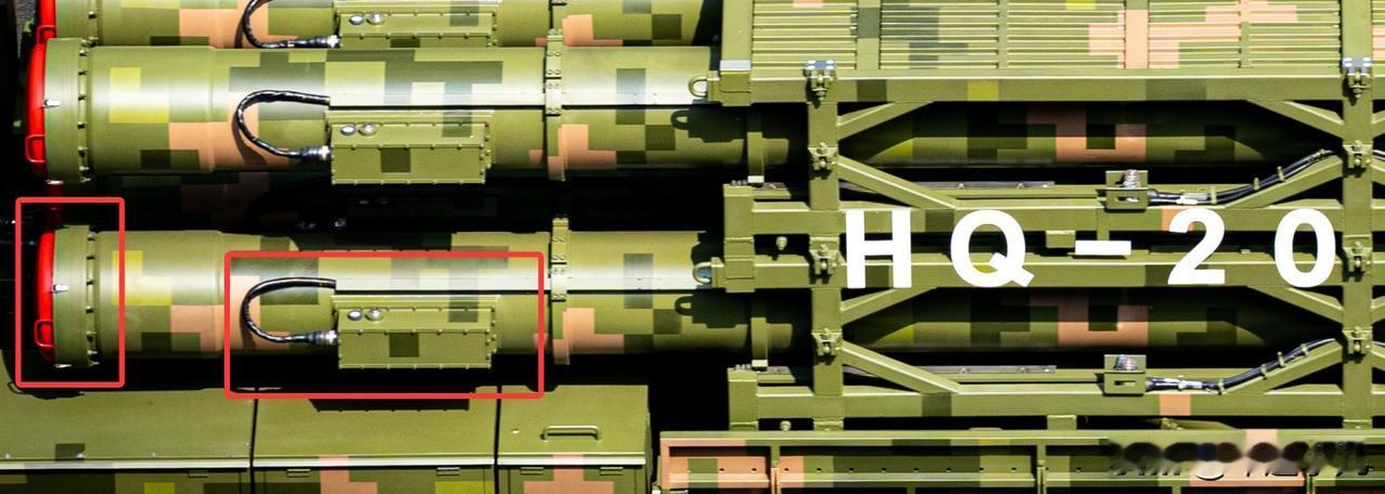歼20发射空空导弹画面曝光，却被红旗20精准摧毁，这也太强了吧？这还是第一次