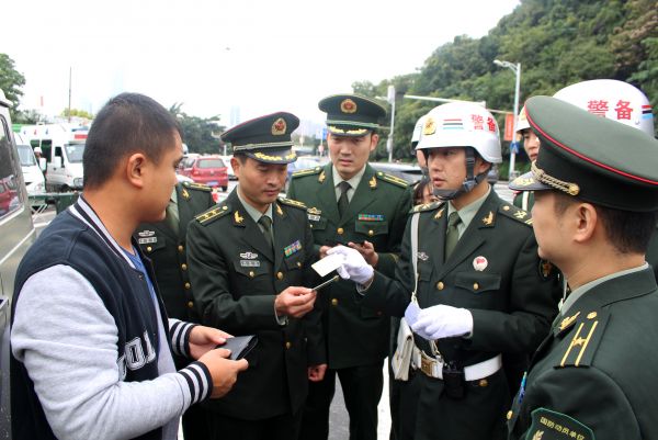 如何举报军人违纪,北京部队纠察的电话是多少