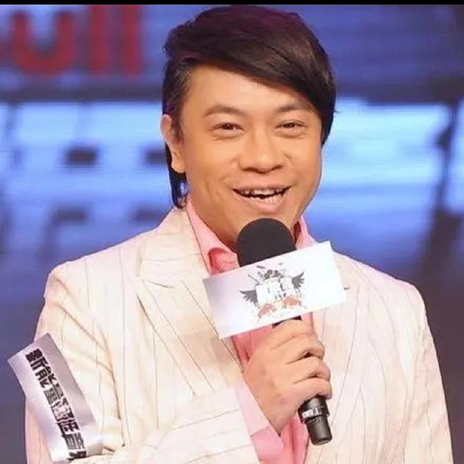 怪不得蔡康永和伴侣几十年始终不领证，原因很简单，不是两人感情不好，也不是没人