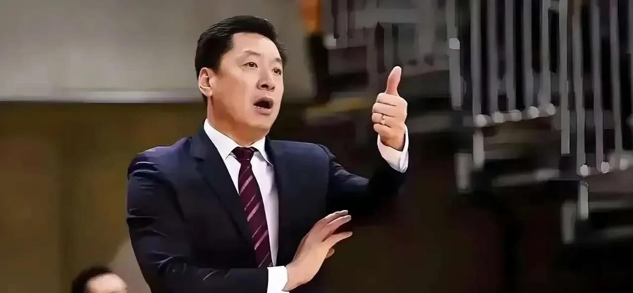 胡金秋：冠军背后的感恩之心——致敬恩师李春江