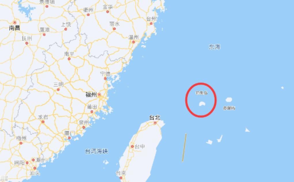 经济制裁的“软刀子”，已经割不动日本这块“硬石头”了！高市早苗敢顶着压力搞21万