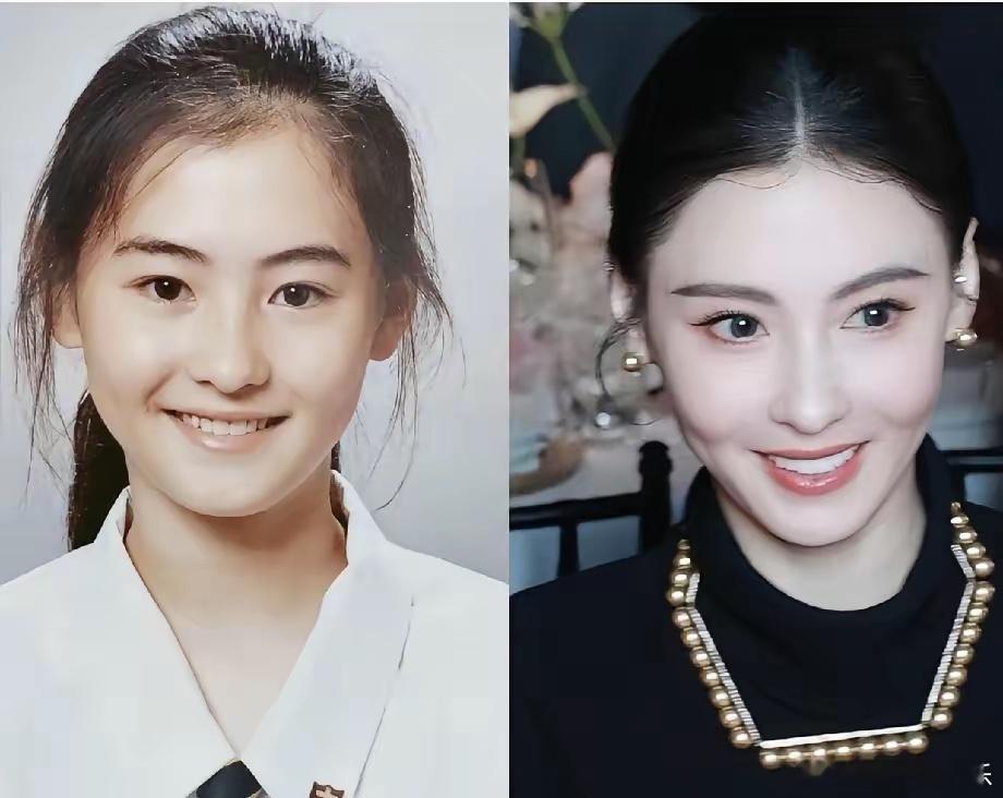 张柏芝是真狠，没老公也不带怕的！就算被余毓兴泼脏水，就算当年跟谢霆锋离婚是她的错