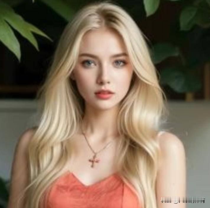 俄罗斯媳妇来中国，三年后腰粗了两圈？别急，这五招让她重回苗条。你发现她过了三