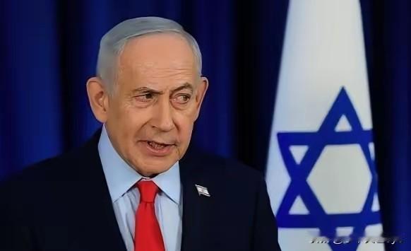 4月9日，以色列总理内塔尼亚胡表示，他已下令尽快启动与黎巴嫩的直接谈判。内塔