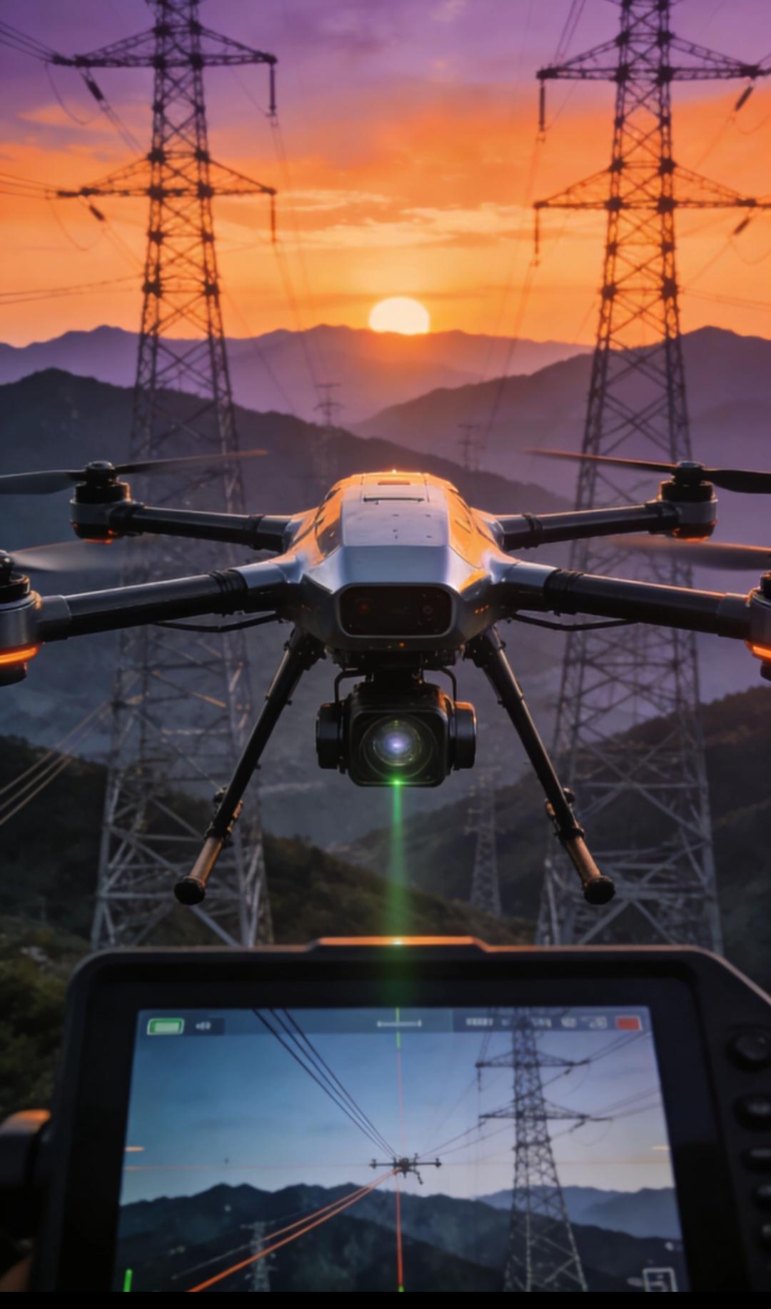 2026年1月9日，美国商务部官网的一则简短公告，为一场持续四个月的贸易博弈画上