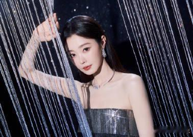 不知道宋轶的身材很曼妙无论是红毯还是活动，宋轶总能够成为全场的焦点。她的身材